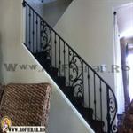 balustrade fier forjat (119)